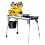 Saw machine,table, 600mm